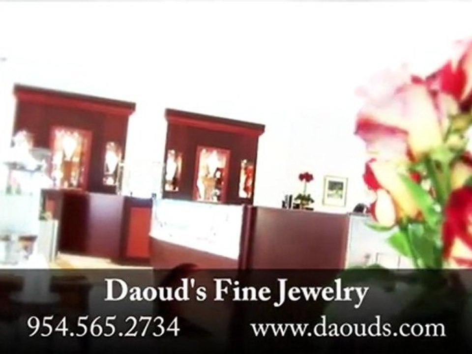 Daoud's Jewelers