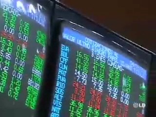 Noticias en Libertad 2ª Ed.: 22/03/07