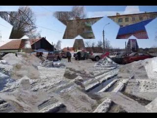 Внимание снег... www.grad24.ru