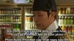 Phim Hoang Tu Gac Mai  - Rooftop Prince - Tap 3 - VietSub