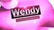 Poppy Montgomery -  The Wendy Williams Show