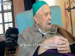 ''T.C Derhal SULTAN'nına Sahiplik yapsın Devlet ve Ordu SULTAN'ın Emri ile Hareket Etsin''