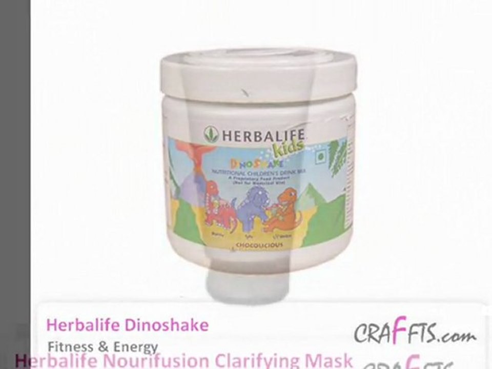 Aarogyaa's Health & Beauty Products at Craffts.com