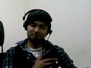 hüseyin polat - ben gelmedim mi