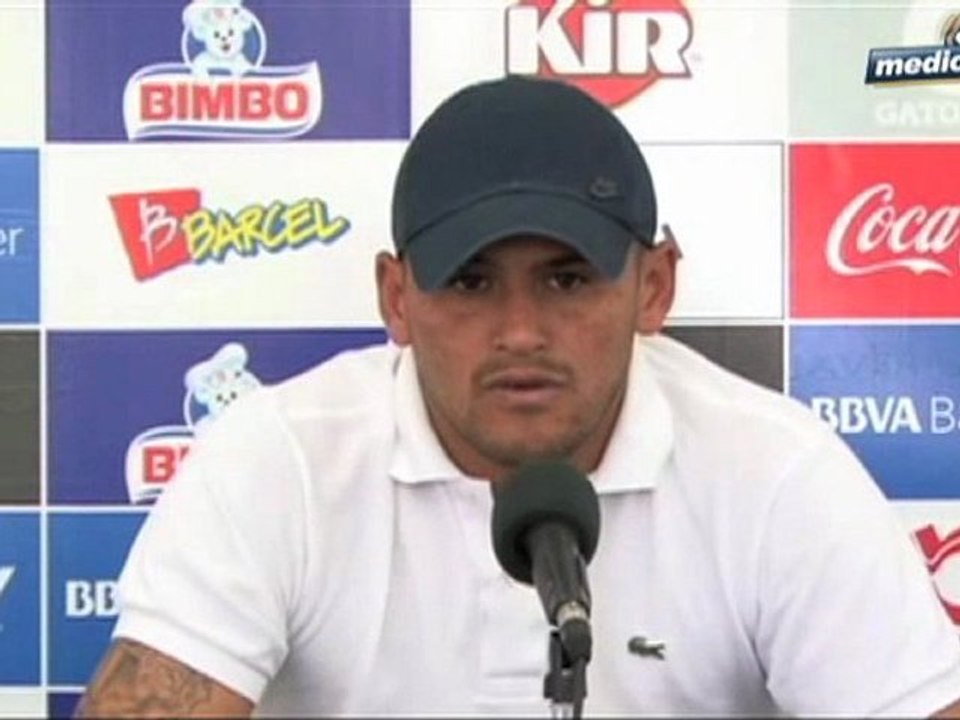 SUAZO 23-03-12.mov