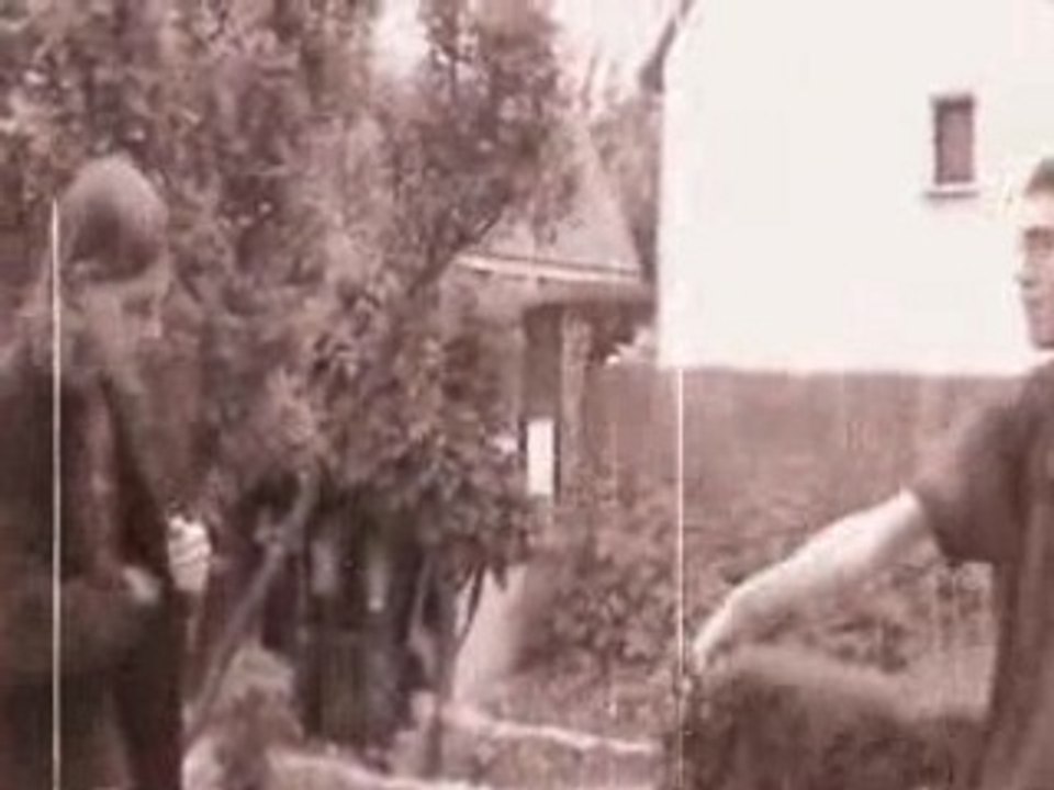 Don't forget the ketchup