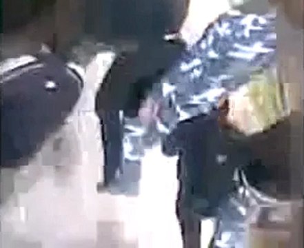 فري برس اللاذقية جبلة دخول الشبيحة إلى حي الدريبة 23 3 2012