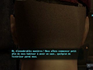 Walkthrough : Fallout: "Noob Vegas" Episode 22