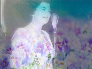 Neriman Altındağ Tüfekçi - Bende Şu Dünyaya