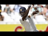 Cricket Video - Sri Lanka Recall Chamara Silva For England Test - Cricket World TV
