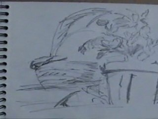 deux mille etape retour sur