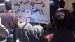 فري برس دمشق دمشق حي القابون أبطال القابون 23 3 2012 ج2