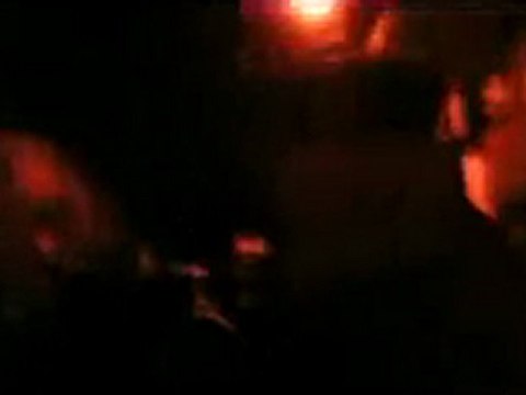 فري برس دمشق جوبر مسائية جمعة قادمون يا دمشق 23 3 2012 ج1