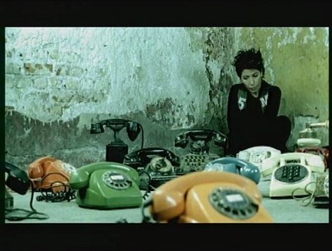 İntizar - Sensiz Olamam