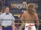WWE-Universal.Fr - Shawn Michaels VS Razor Ramon P1 ( Ladder Match - WrestleMania X)