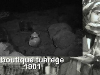 morocco désert merzouga