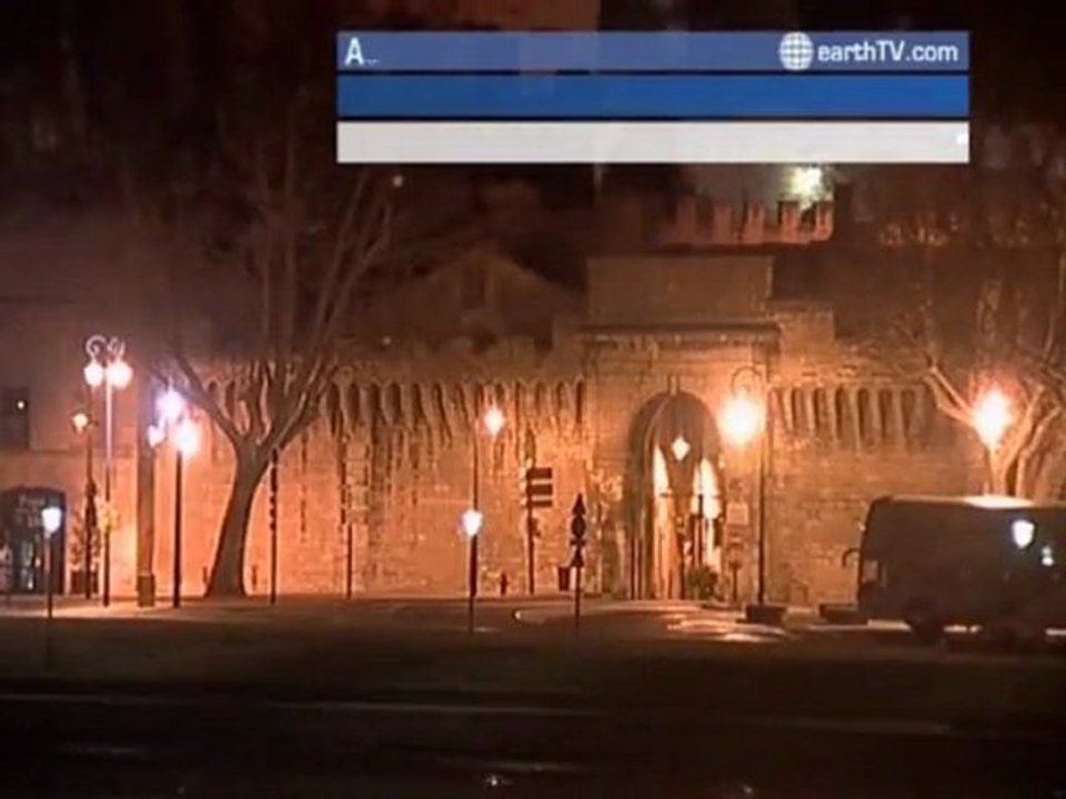 Hamburg - Germany, Lucerne - Switzerland, Warnemunde - Germany, Sydney - Australia, Warsaw - Poland, Avignon - France, Lugano - Ticino - Switzerland