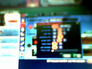 wild ones para hilesi