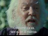 #2 Hope - Extrait #2 Hope (Anglais sous-titré français)