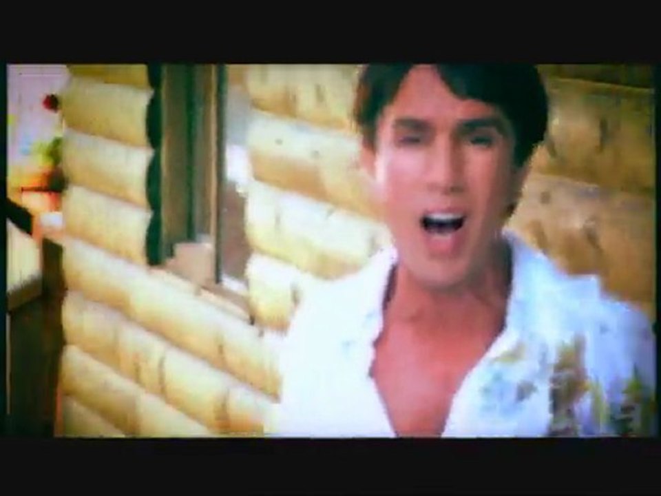 Yılmaz Morgül - Aşkından Ölüyorum (Zalim)