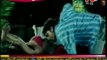 Cine Colours - Spicy Heroins,High Voltage Hot Scenes - 01