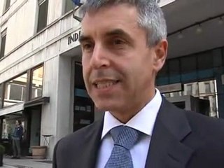 industriali sara quadriennio difficile