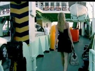 Yılmaz Morgül - Okyanus