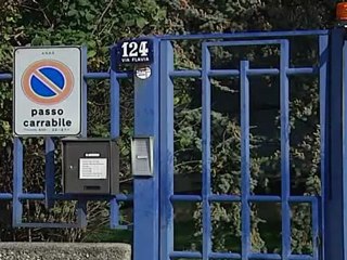 operai diaco si torna al lavoro