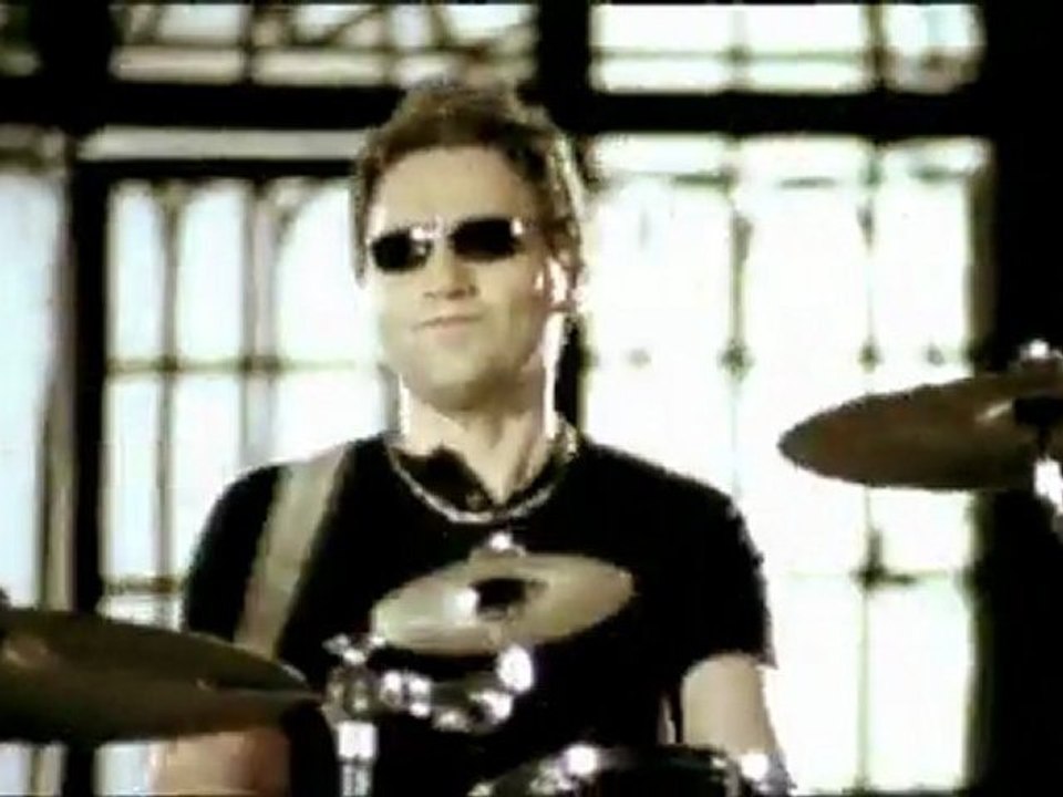 Grup As - Senin Gibi