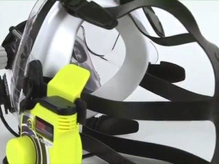 60 Second Scuba Lab - Neptune Space G. Divers UW Transceiver