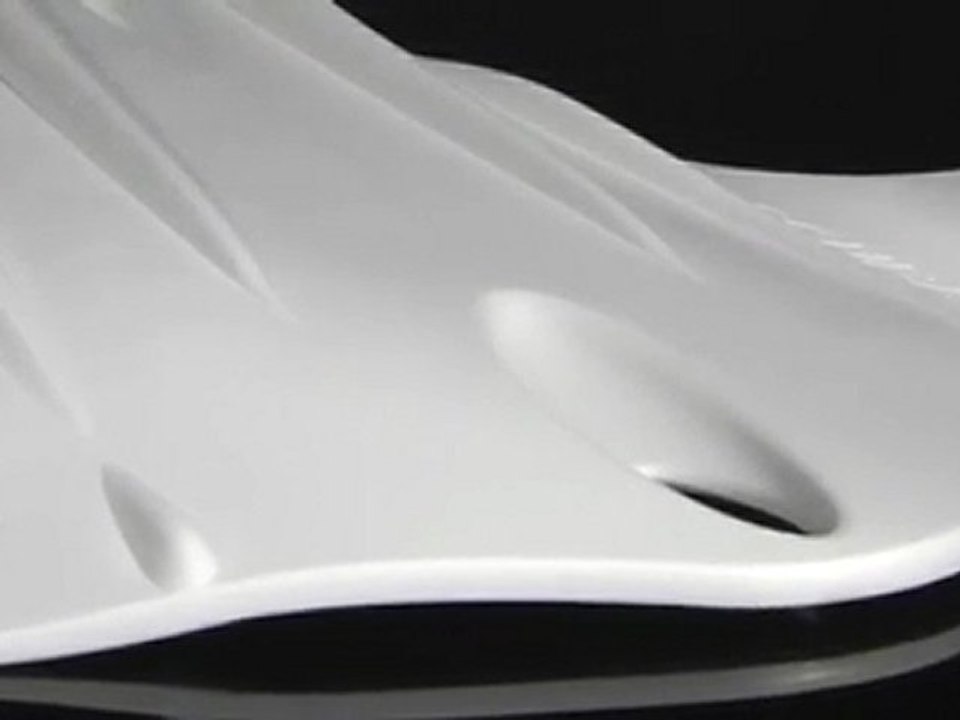 60 Second Scuba Lab - Scuba Pro SeaWing Mobile