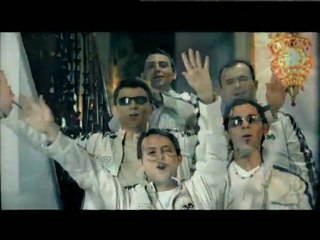 Grup As - Dön Geri Yar