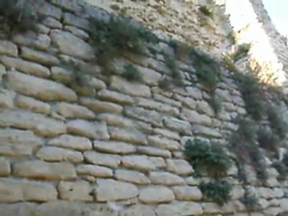 Venasque 1