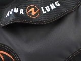 Aqualung Wave BC