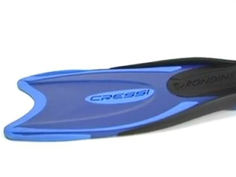Cressi Palau Fins