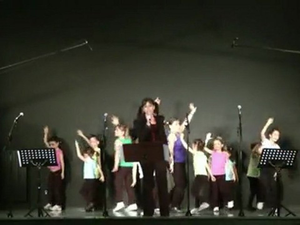 Chorale Anthon 2012 1-18 kate pery