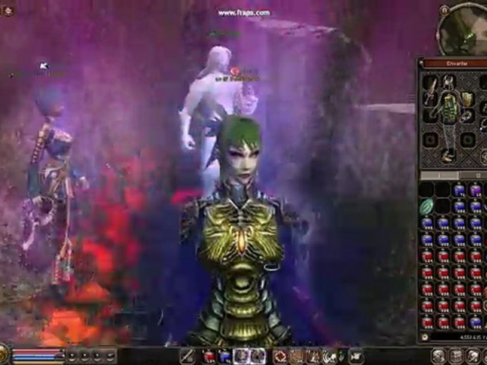 metin2client 2012-03-24 01-03-44-71