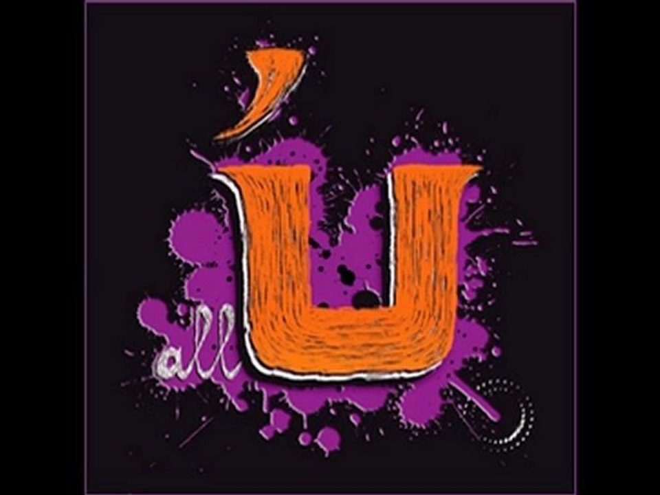 all'U 2012