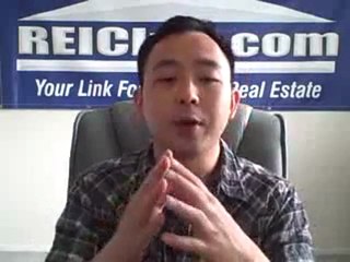 Real Estate IRA - How to Invest Using Real Estate IRA's