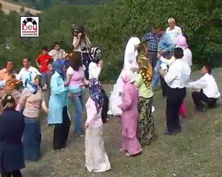 Grup Bağdaş - Aynalı Körük