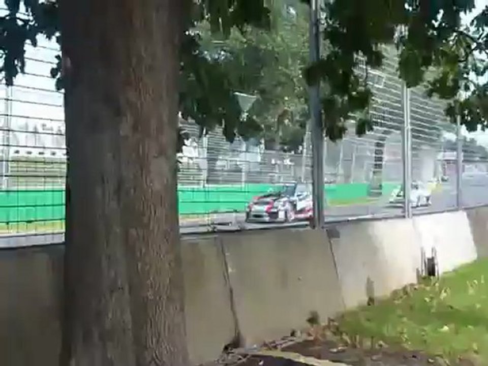 GP F1