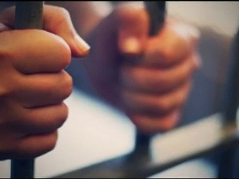 West Palm Beach Criminal Lawyer