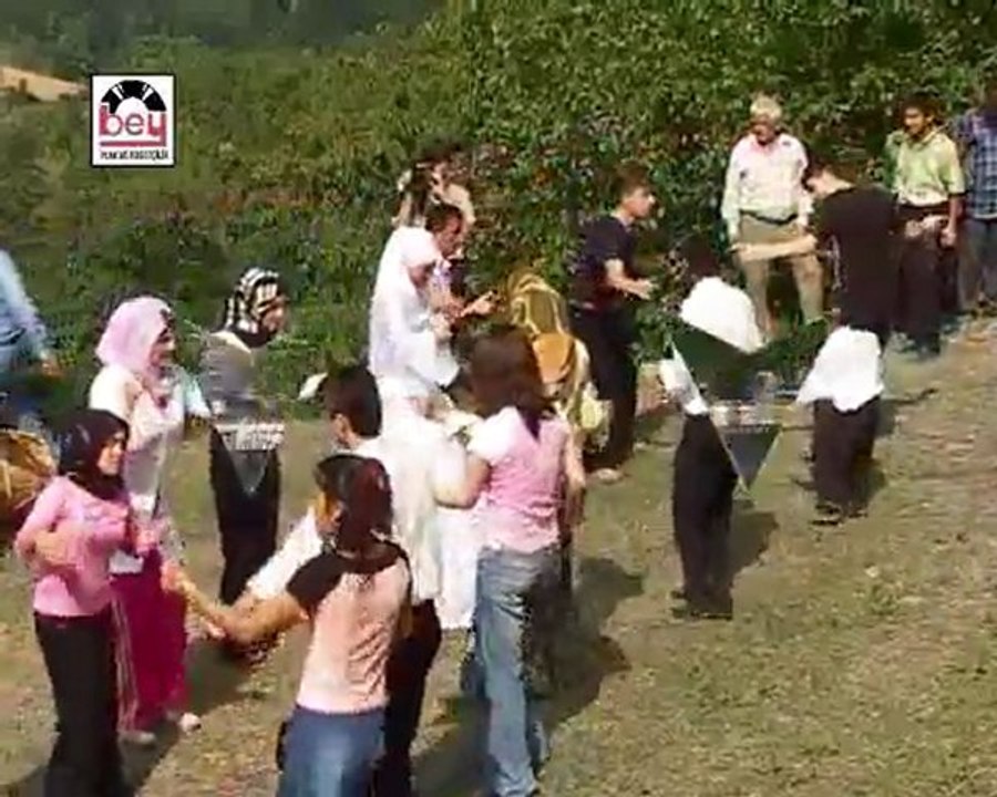 Grup Bağdaş - Konyalım