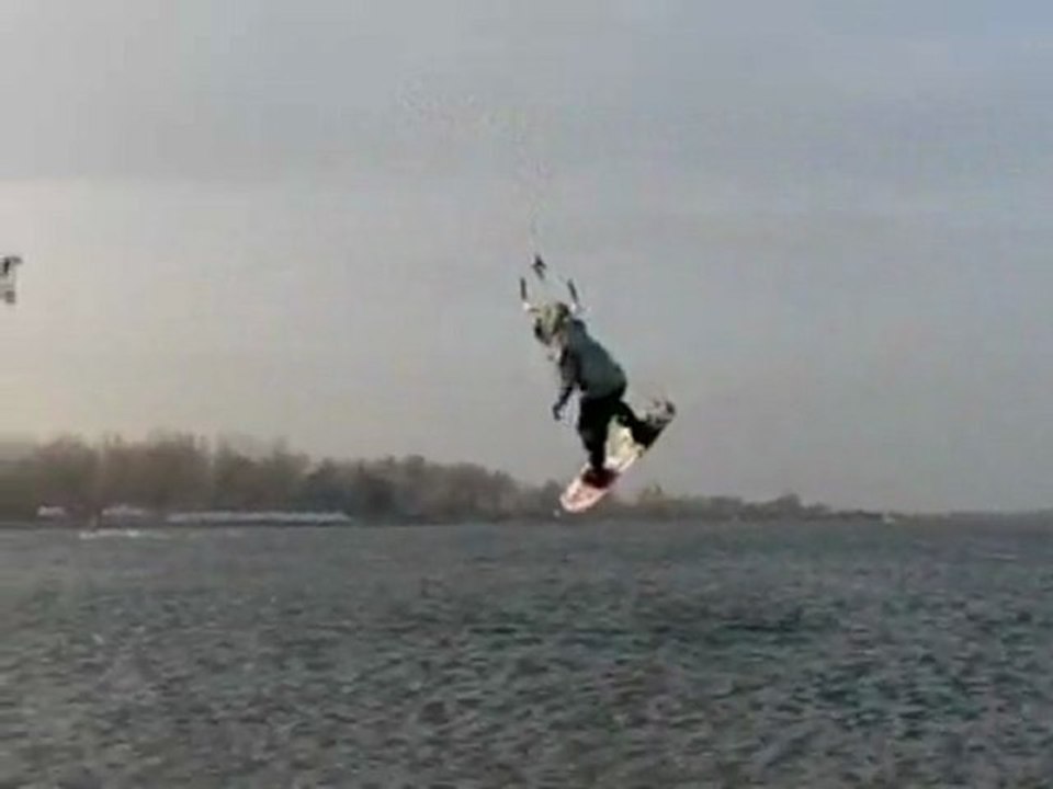 Slowmo KGB