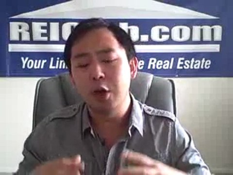 Real Estate Values - How Investors Determine Fair Market Rent