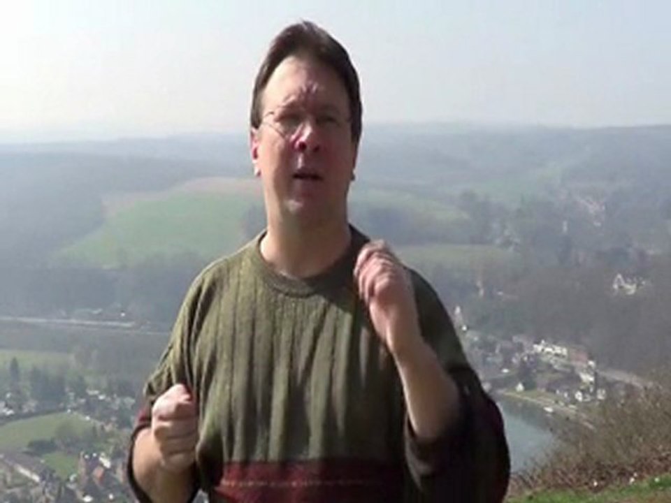 Votre canal de réussite