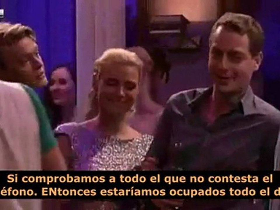 L -- Part 200- Sub-español