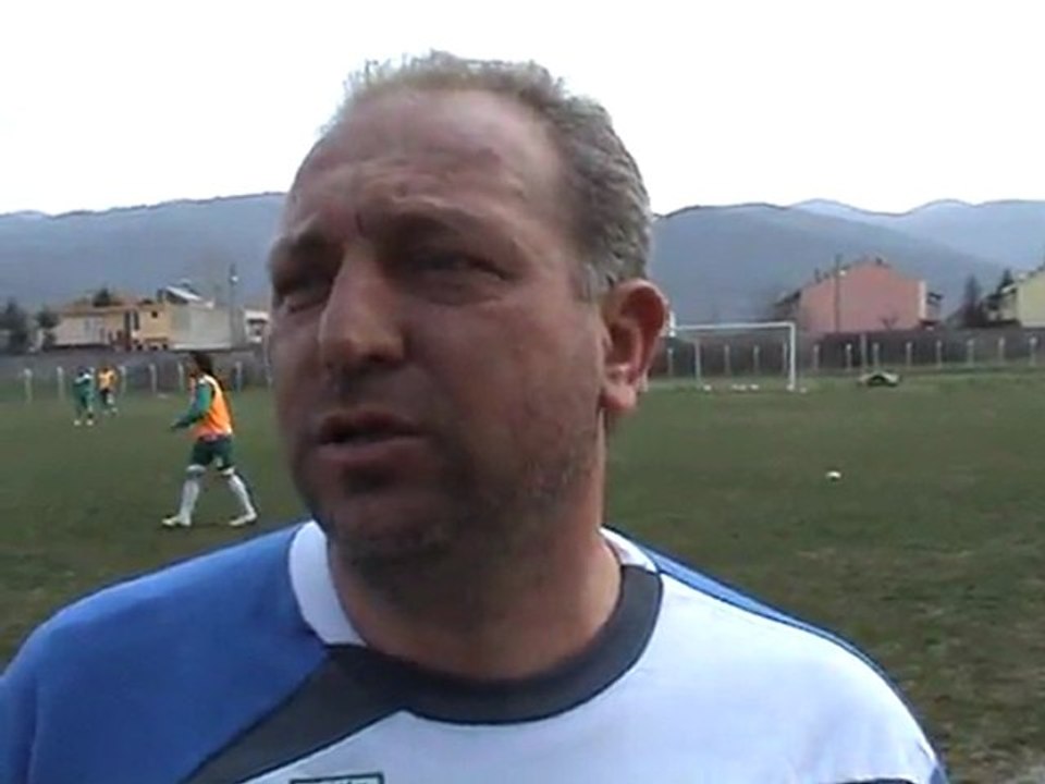 24 mart iznikspor  idman