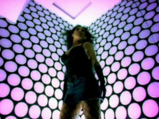 Zeynep Dizdar - İlle de Sen