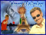 Johnny Hallyday...Sang pour sang..Allumer le feu-03-24-13-34_wmv